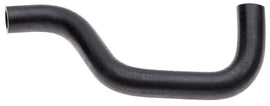 Gates 2014 Mitsubishi Mirage 3-Cyl. 1.2L Heater Inlet Molded Heater Hose