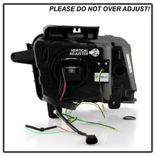 Load image into Gallery viewer, User 5