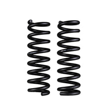 Load image into Gallery viewer, ARB / OME Front Coil Spring