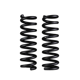 ARB / OME Front Coil Spring