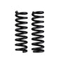 ARB / OME Front Coil Spring