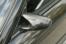 Load image into Gallery viewer, GReddy Garage 89-94 Nissan Skyline GT-R Carbon Side Mirror R32 Set