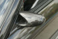 GReddy Garage 89-94 Nissan Skyline GT-R Carbon Side Mirror R32 Set