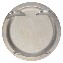 Load image into Gallery viewer, User 1