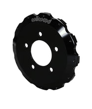 Load image into Gallery viewer, Wilwood Hat-BB Front .410in Offset 5 x 4.75 - 12 on 8.75in