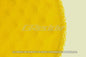 GReddy Airnx AY-MB Yellow Replacement Filter Element