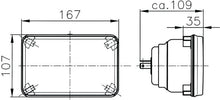 Load image into Gallery viewer, Technical Drawing