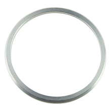 Load image into Gallery viewer, Wilwood shim axle bearing 2.60 IDX2.94 ODX.094 THK