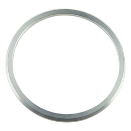 Wilwood shim axle bearing 2.60 IDX2.94 ODX.094 THK