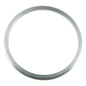 Wilwood shim axle bearing 2.60 IDX2.94 ODX.094 THK