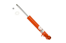 Load image into Gallery viewer, User 1