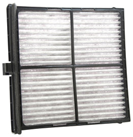 K&N Disposable Cabin Air Filter Advantage Plus Mazda 3 Cx30