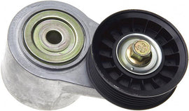 Gates 95-98 Ford Windstar V-6 3.8L Tensioner Assy. Belt Drive Tensioner