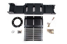 Load image into Gallery viewer, Zone Offroad 2019 Ram 2500/3500 T-Case Index - 6 Bolt - Dsl - 6in