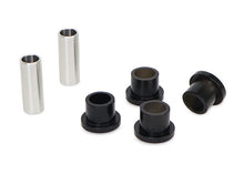 Load image into Gallery viewer, SuperPro Control Arm Bushing Kit