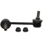 MOOG 93-97 Ford Probe Front Left / Rear Right Sway Bar Link Kit