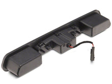 Load image into Gallery viewer, Raxiom 21-26 Ford Bronco Axial Series Pulsating LED Third Brake Light