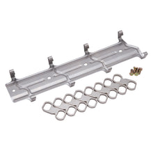 Load image into Gallery viewer, Photo - out of package