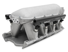 Load image into Gallery viewer, 300-242_03.jpg