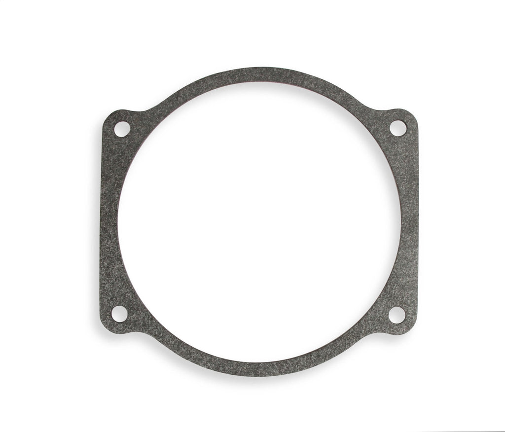 300-273_0619266.jpg