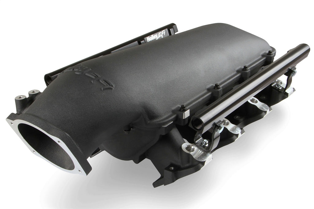 300-620bk_01.jpg