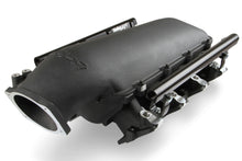 Load image into Gallery viewer, 300-620bk_01.jpg