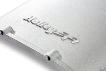 Load image into Gallery viewer, 300-621_13.jpg