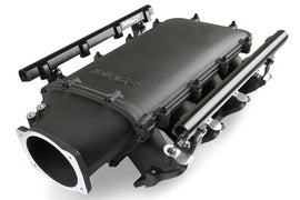 300-621bk_01.jpg