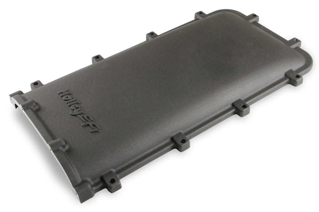 300-621bk_11.jpg