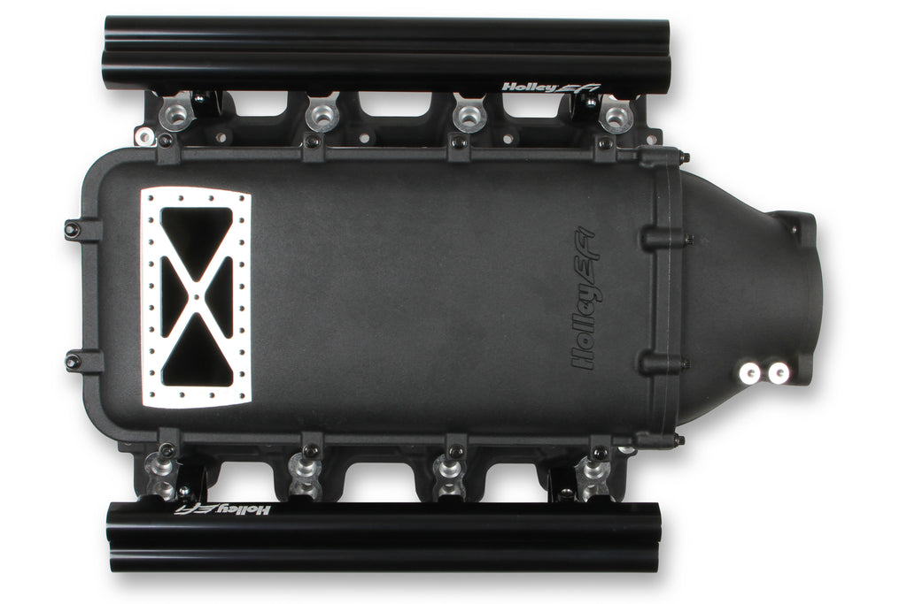 300-625bk_07.jpg