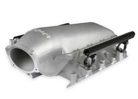 300-679_01.jpg