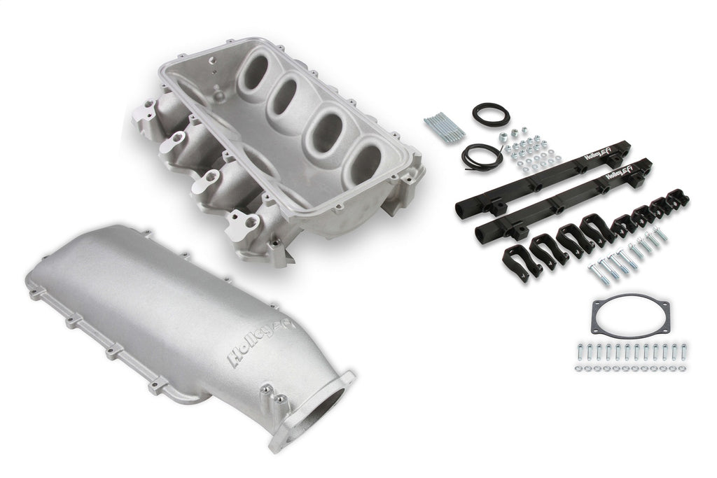300-679_kit.jpg