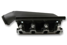 Load image into Gallery viewer, 300-679bk_04.jpg