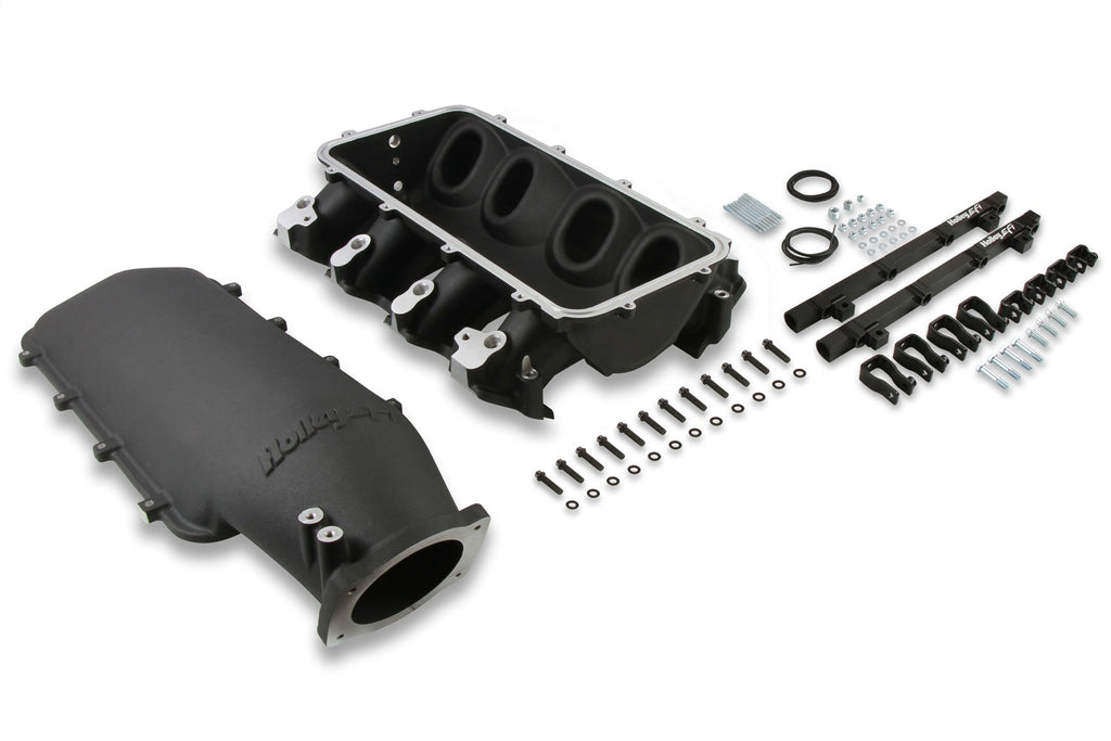 300-679bk_kit.jpg