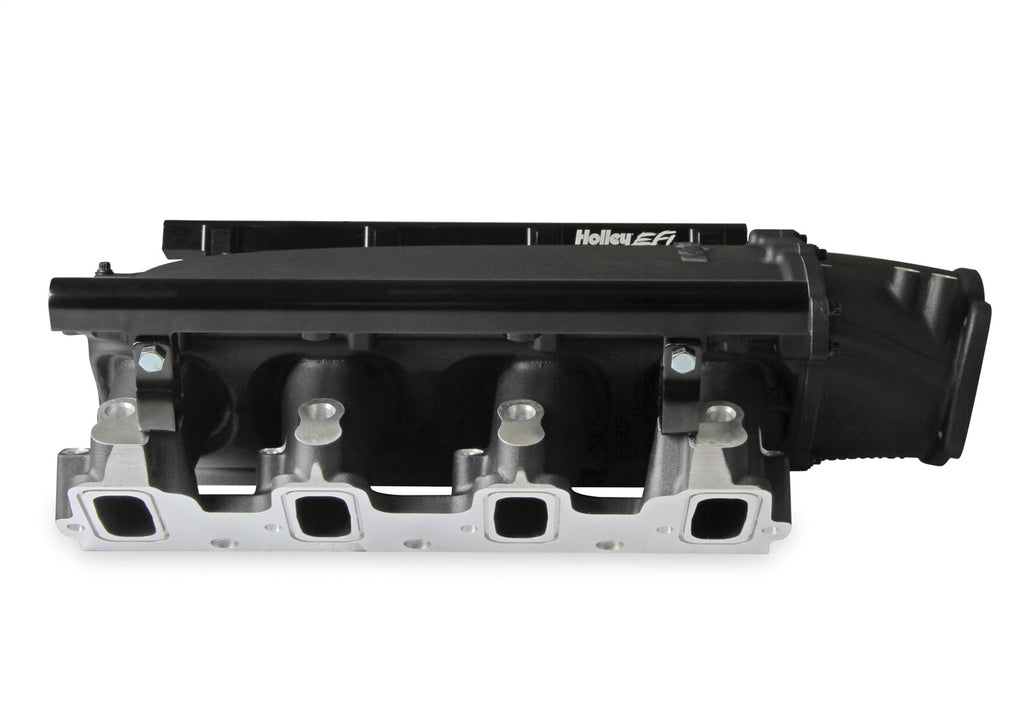 300-680bk_04.jpg
