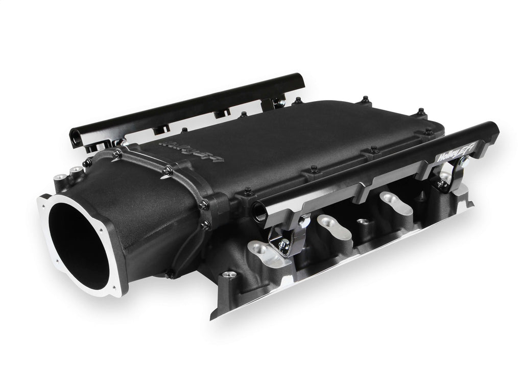 300-680bk_05.jpg