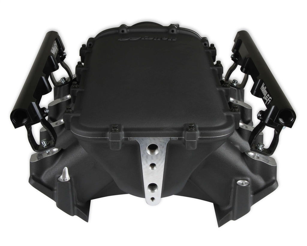 300-680bk_06.jpg