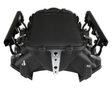 Load image into Gallery viewer, 300-680bk_06.jpg