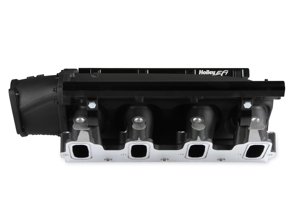 300-680bk_08.jpg