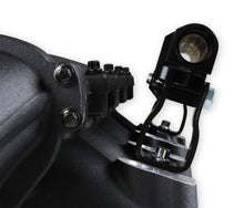 Load image into Gallery viewer, 300-680bk_12.jpg
