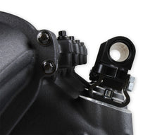 Load image into Gallery viewer, 300-680bk_13.jpg