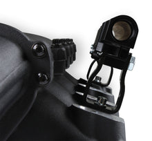 Load image into Gallery viewer, 300-682bk_11.jpg