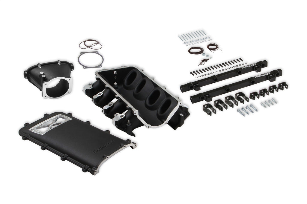 300-682bk_kit.jpg