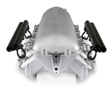 Load image into Gallery viewer, 300-683_05.jpg