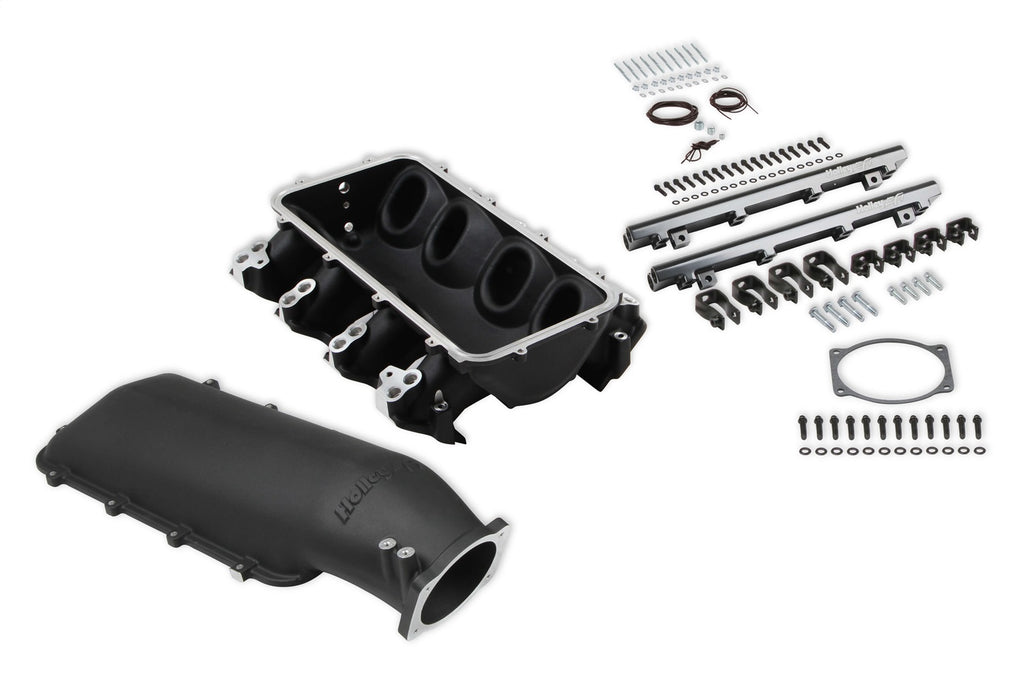 300-683bk_kit.jpg