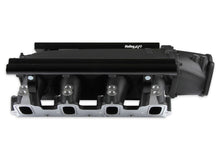 Load image into Gallery viewer, 300-684bk_07.jpg
