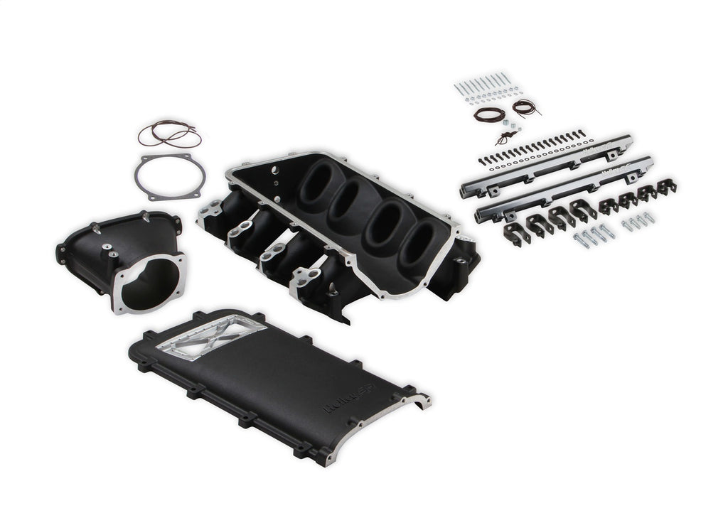 300-684bk_kit.jpg