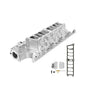 300-75S_01_P04_KIT.jpg