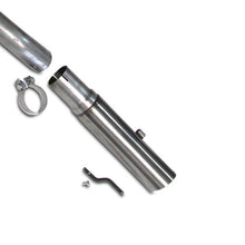 Load image into Gallery viewer, Ford Mustang Varitune Cat Back Exhaust Kit 86-04