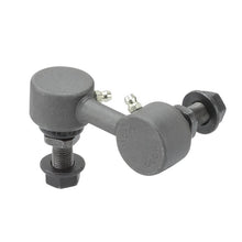 Load image into Gallery viewer, MOOG 05-06 Nissan X-Trail Front Right Sway Bar Link